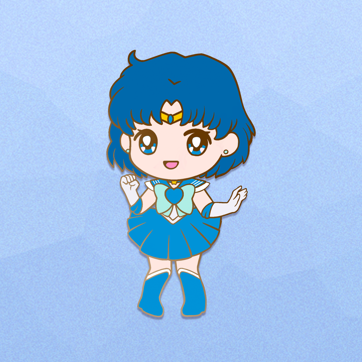 シ*ロ様 MercuryFASEboardBindingマーキュリーフェ mercury_website_1200x1200.png?