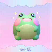 Load image into Gallery viewer, Kero Collectible Figure